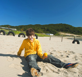 Similar image 308164