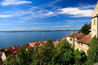 Similar image 308167