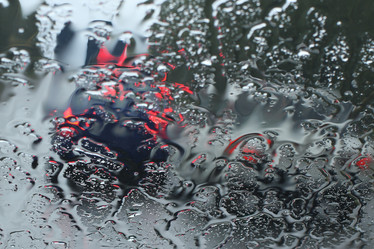 Similar image 308169