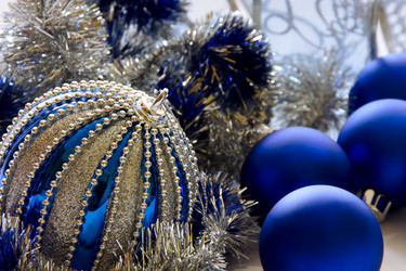 Similar image 308170