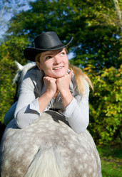 Similar image 308191