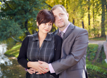 Similar image 308193