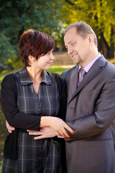 Similar image 308194