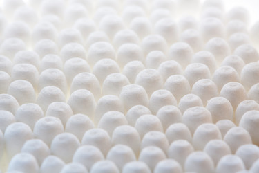 Similar image 308196