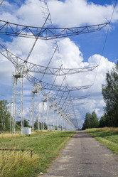 Similar image 308197