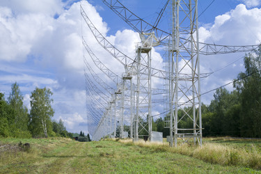 Similar image 308199