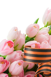 Similar image 308200