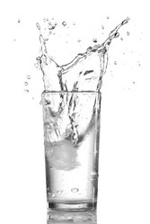 Similar image 308202