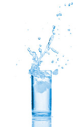 Similar image 308203