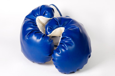 Similar image 308209