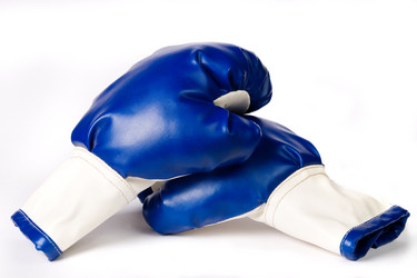 Similar image 308210