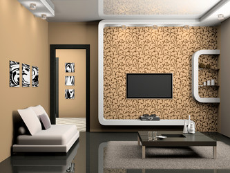 Similar image 308211