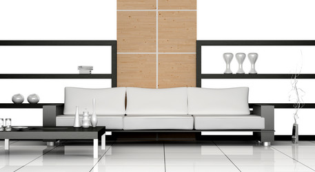 Similar image 308213