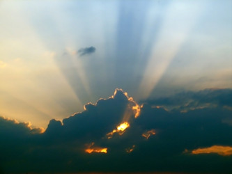 Similar image 308214