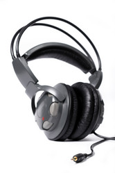 Similar image 308222