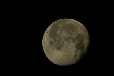 Similar image 308224