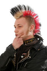 Similar image 308232