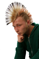 Similar image 308233