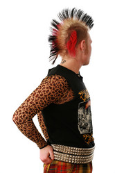 Similar image 308237