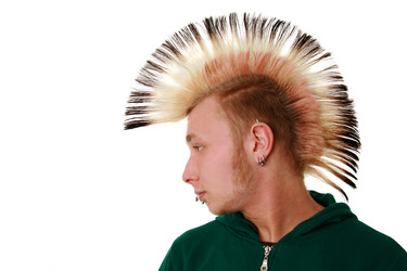 Similar image 308240