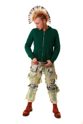 Similar image 308241