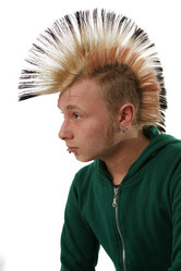 Similar image 308242