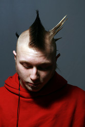 Similar image 308245