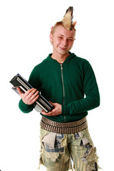 Similar image 308246