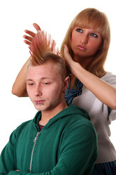 Similar image 308247