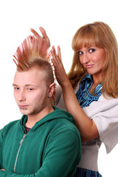 Similar image 308248