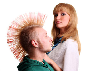 Similar image 308249