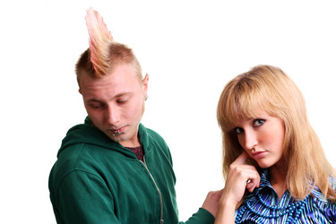 Similar image 308251