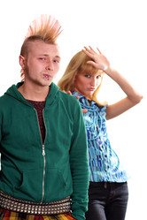 Similar image 308252