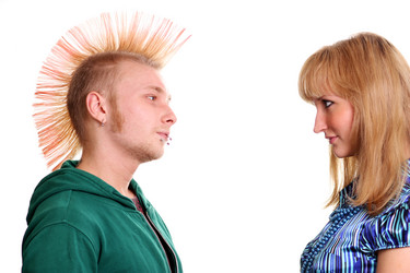 Similar image 308254