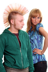 Similar image 308257