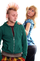 Similar image 308258