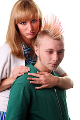 Similar image 308259