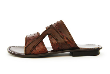 Similar image 308264