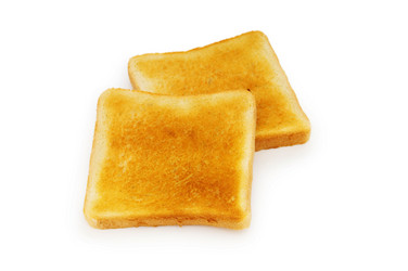 Similar image 308268