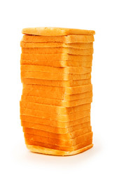 Similar image 308269