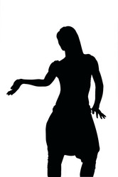 Similar image 308277