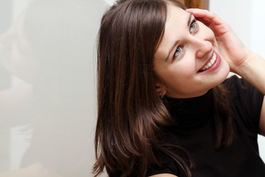 Similar image 308303