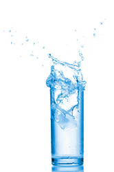 Similar image 308310