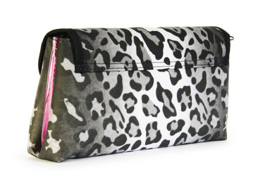 Similar image 308311