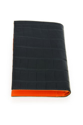 Similar image 308312