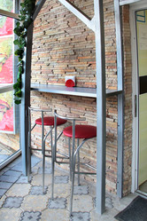 Similar image 308315