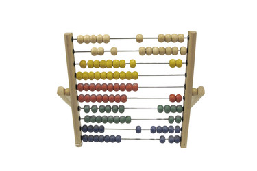 Similar image 308317