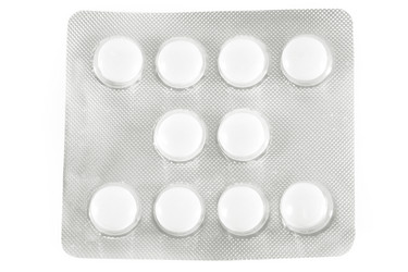 Similar image 308318