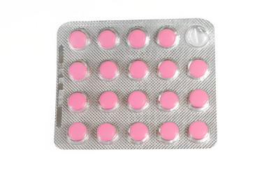 Similar image 308319