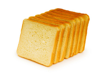 Similar image 308322